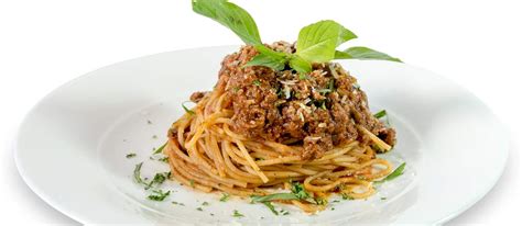 rag-toscano-traditional-meat-based-sauce-from image