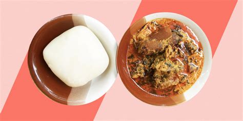 what-is-fufu-and-how-do-you-make-it-today image