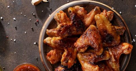 10-best-chicken-wing-dings-recipes-yummly image