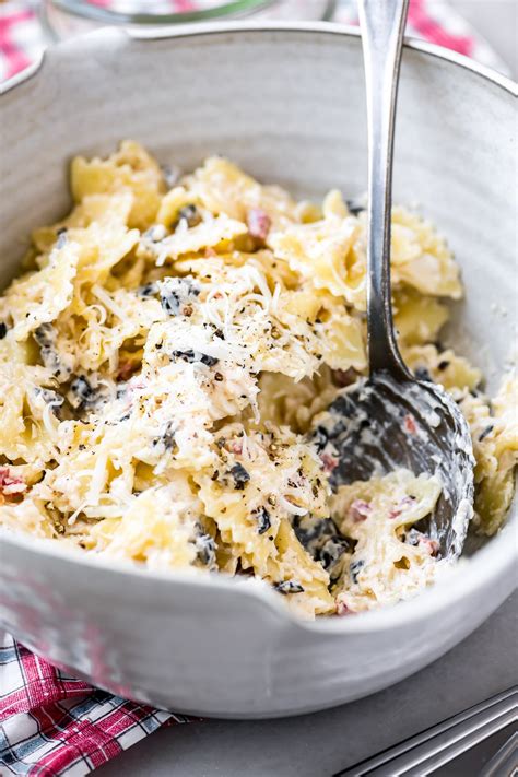 asiago-pasta-salad-recipe-the-view-from-great-island image