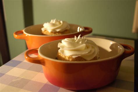 whipped-honey-buttercream-frosting-tasty-kitchen image