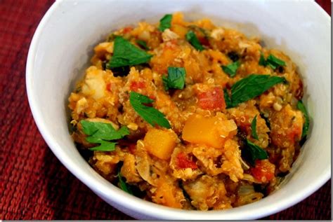chicken-quinoa-and-butternut-squash-stew-sweet image