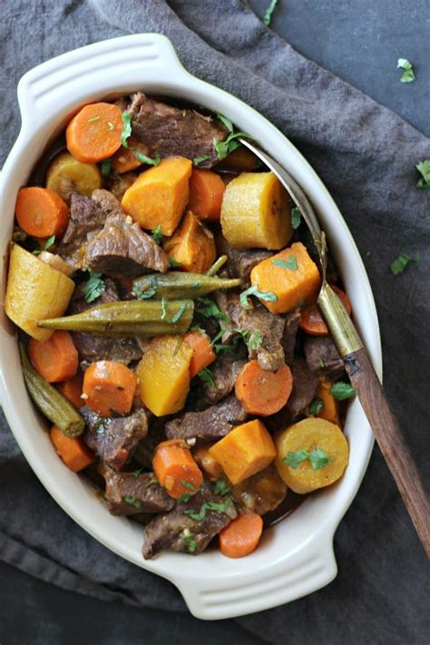 brazilian-cuisine-beef-stew image