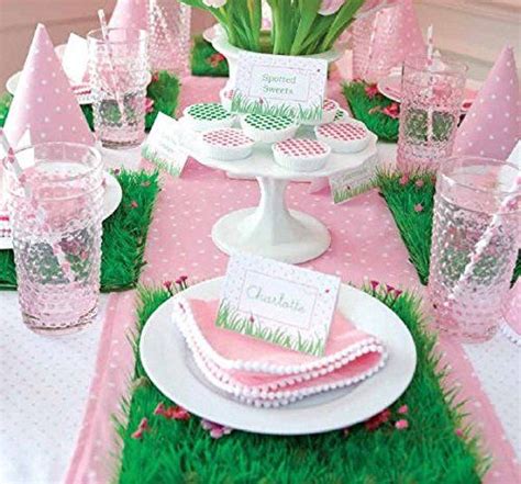 ideas-recipes-for-a-fairy-garden-party-forkly image