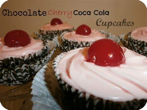 chocolate-cherry-coca-cola-cupcakes-about-a-mom image