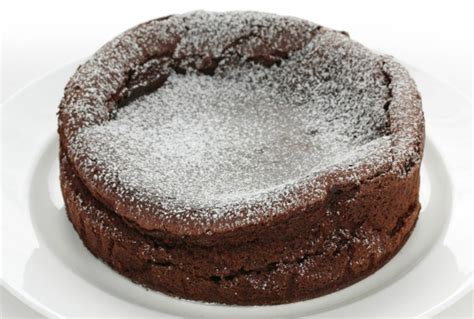 chocolate-fallen-souffl-cake-jamie-geller image
