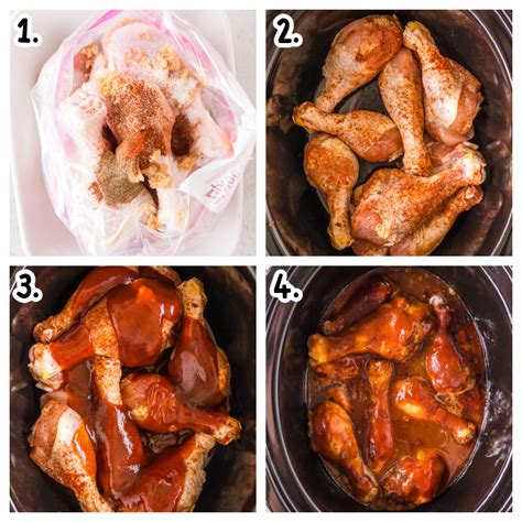 slow-cooker-chicken-drumsticks-the-magical-slow image