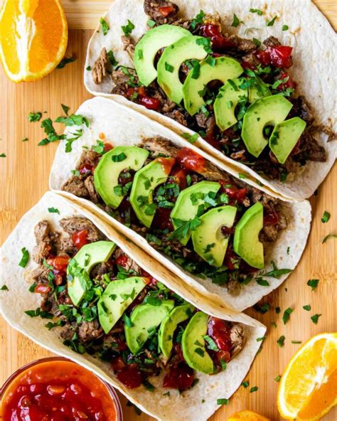 beef-carnitas-craving-home-cooked image