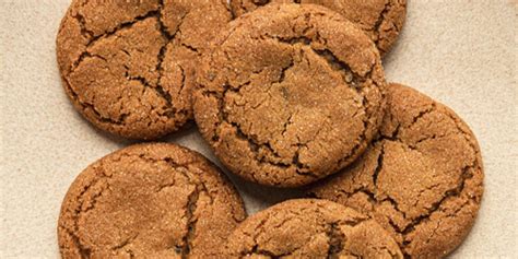 ultimate-chewy-ginger-snaps-the-ginger-people-us image