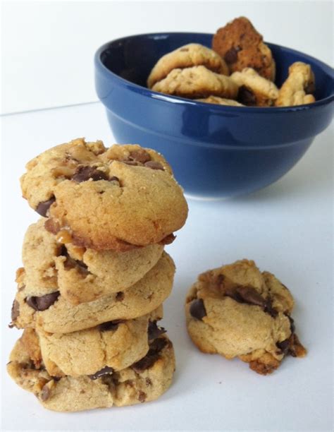 peanut-butter-toffee-cookies-recipe-a-cedar-spoon image