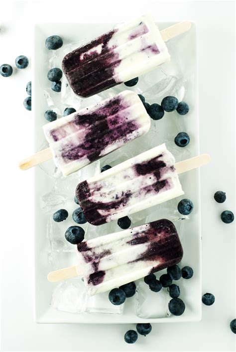blueberries-cream-popsicles-recipe-a-simple-pantry image