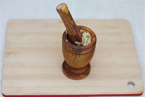 mojo-criollo-recipe-how-to-make-the-cuban-style image