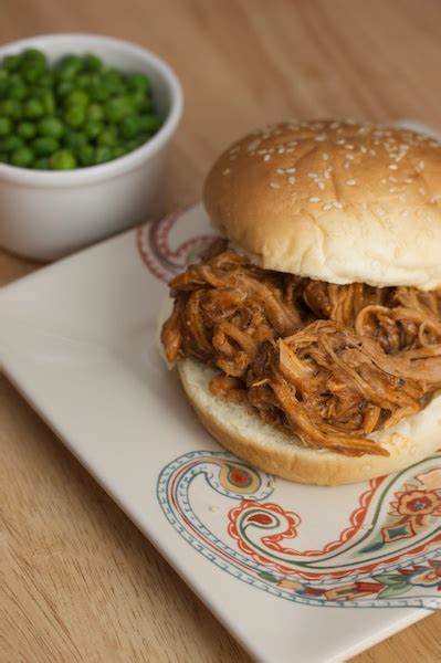 bourbon-mango-pulled-pork-big-flavors-from-a-tiny image