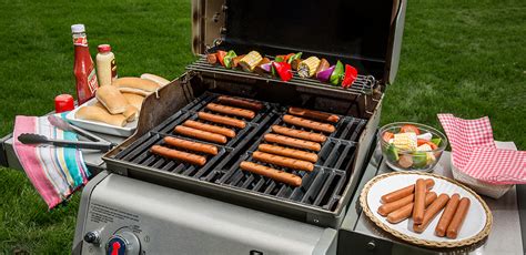 how-to-grill-the-perfect-hot-dog-ready-set-eat image