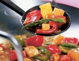 sweet-and-sour-stir-fry-recipe-vegetarian-times image