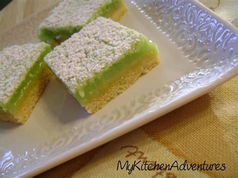 low-fat-key-west-lime-bars-renees-kitchen-adventures image