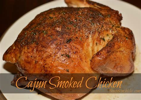 10-best-smoked-chicken-rub-recipes-yummly image