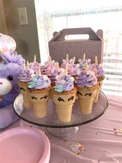 unicorn-cupcakes-video-my-heavenly image