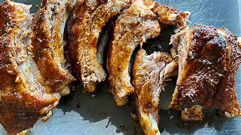 cider-glazed-ancho-chili-rubbed-ribs-just-cook-by image