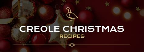 cajun-creole-christmas-recipes-from-the-south-the image