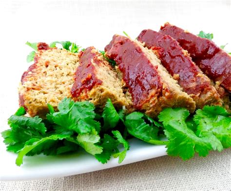 healthy-turkey-meatloaf-janes-healthy-kitchen image