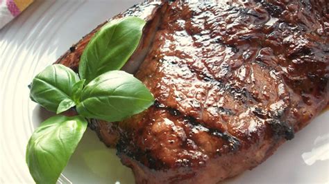 steak-recipes-allrecipes image