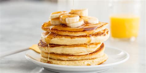 15-healthy-pancake-recipes-how-to-make-healthy image