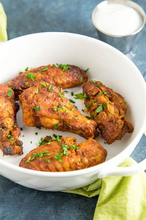 ancho-bbq-chicken-wings-recipe-chili-pepper image