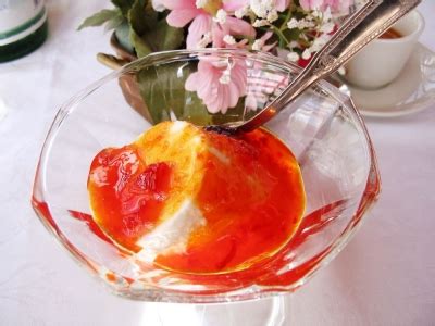 raspberry-panna-cotta-recipe-delicious-italy image