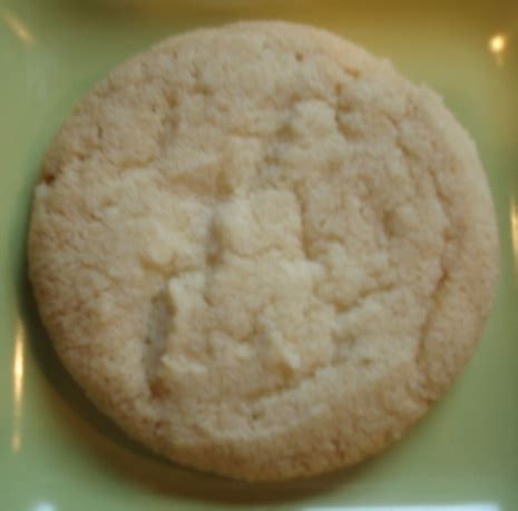 cookies-for-christmas-raspberry-vinegar-cookies-blogger image