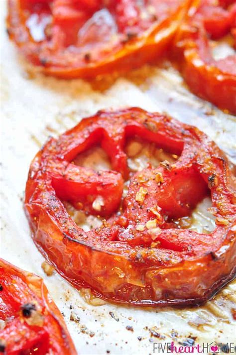 amazing-roasted-tomatoes-with-balsamic image