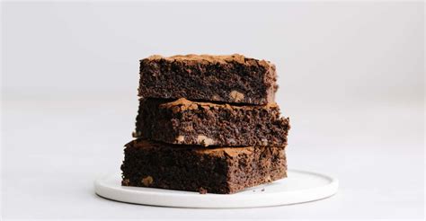 homemade-fudgy-prune-brownies-patricia-bannan-ms image