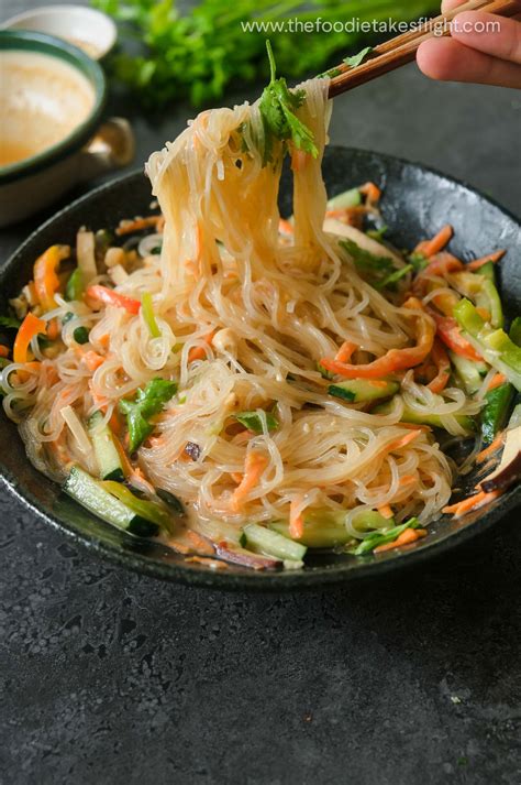 peanut-miso-vermicelli-noodle-salad-the-foodie-takes image