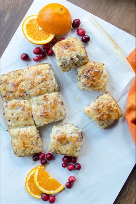 cranberry-orange-buttermilk-biscuits-blue-jean-chef image