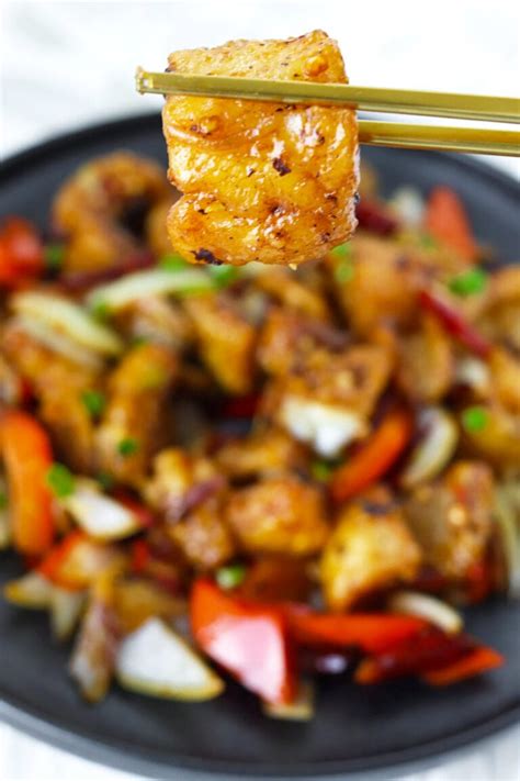 wok-fried-fish-in-black-bean-sauce-that-spicy-chick image