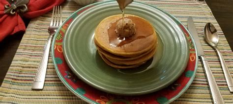 sweet-potato-pancakes-with-pecan-butter-pinehurst-inn image