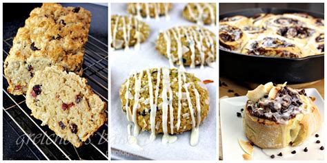 3-recipes-that-use-coconut-water-gretchens-vegan-bakery image