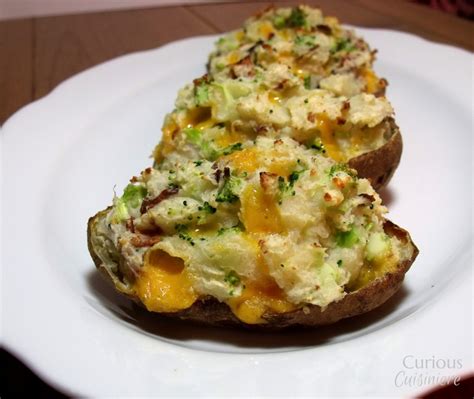 twice-baked-potatoes-with-broccoli-cheddar-and-bacon image
