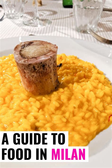 milan-food-guide-30-delicious-dishes-you-dont-want image
