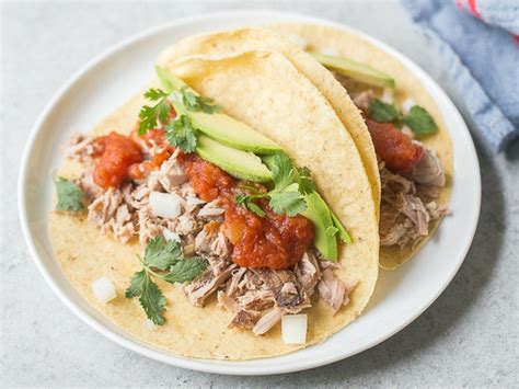 slow-cooker-carnitas-tacos-recipe-cook-smarts image
