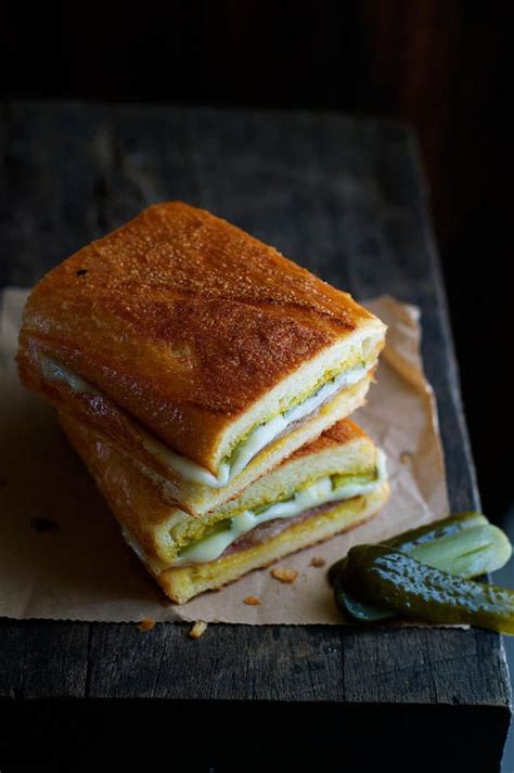 cuban-pork-sandwich-cubanos-from-chef-movie image