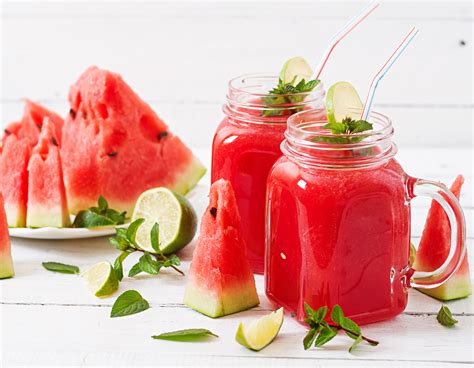 watermelon-spritzer-national-kidney-foundation image