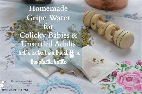 diy-gripe-water-for-colicky-babies-and-unsettled-adults image
