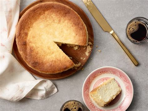 68-best-cheesecake-recipes-easy-cheesecake image