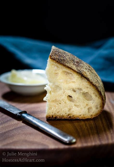 overnight-sourdough-bread-recipe-perfect-for-beginners image