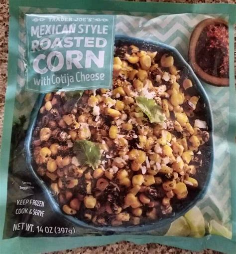 trader-joes-mexican-style-roasted-corn image