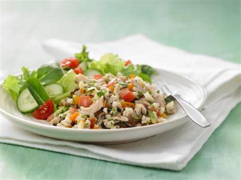 toasted-barley-and-wild-rice-salad-canadas-food-guide image