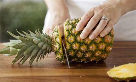 sweet-savory-pineapple-casserole-recipe-paula-deen image