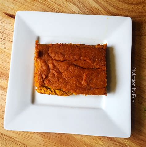 paleo-carrot-souffle-brunch-recipe-nutrition-by-erin image