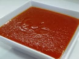 home-made-tomato-sauce-the-recipe-scent-of-sicily image
